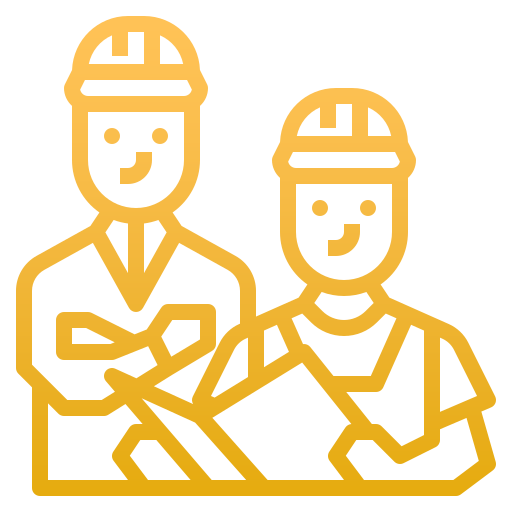 Expertise and Experience