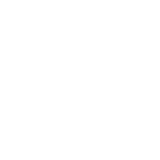 Beverages