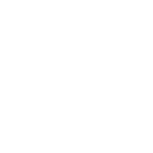 Manufacturing and Processing