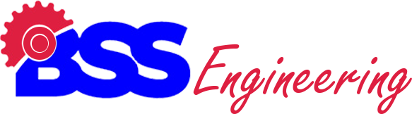 BSS INSULATORS COMPANY LTD